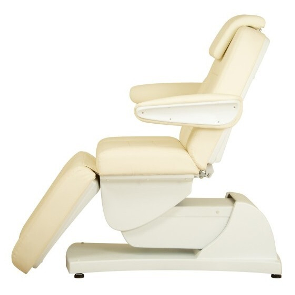 Косметологічна кушетка 228-3m (3 мотори)