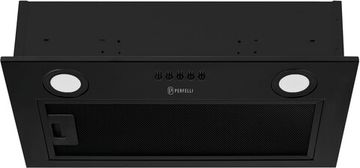 Витяжка Perfelli BI 5612 FBL LED