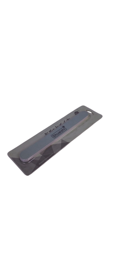 Пилочка для ногтей