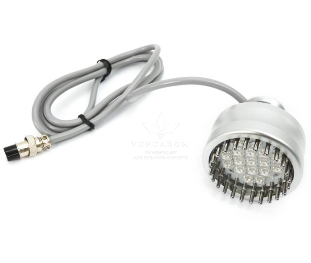 Многофункциональный аппарат N-05 «5 в 1»