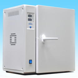 Сухожар ГП-40 Mizma