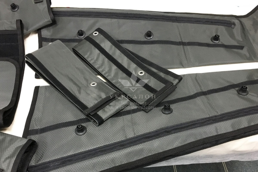 Апарат пресотерапії PR-701m