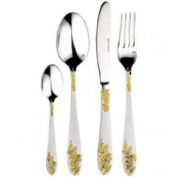 Столовий набір Hoffburg HB 7801 72 предмети