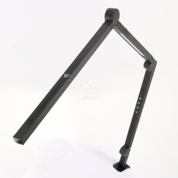 Настольная светодиодная лампа SM-6621