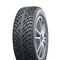 Nokian Tyres Hakkapeliitta R2 225/55 R17 97R RunFlat