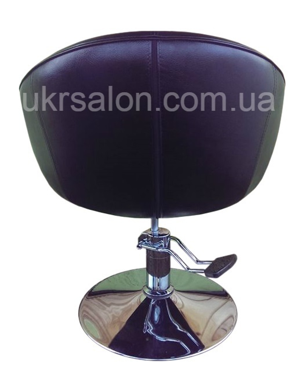 Парикмахерское кресло Paradise