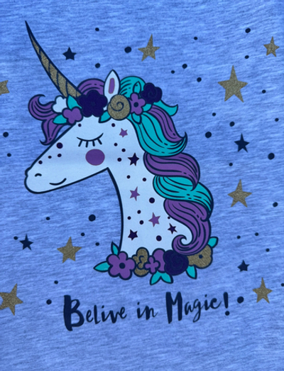 Реглан, бавовна ТМ "Civil"