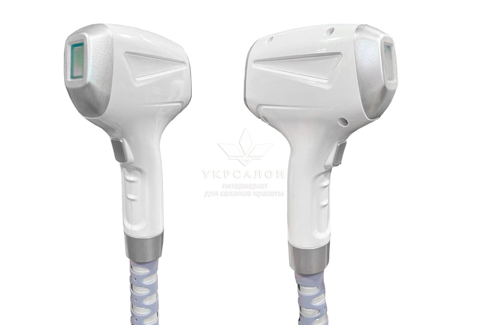 Диодный лазер DL-04 (2000 Вт)