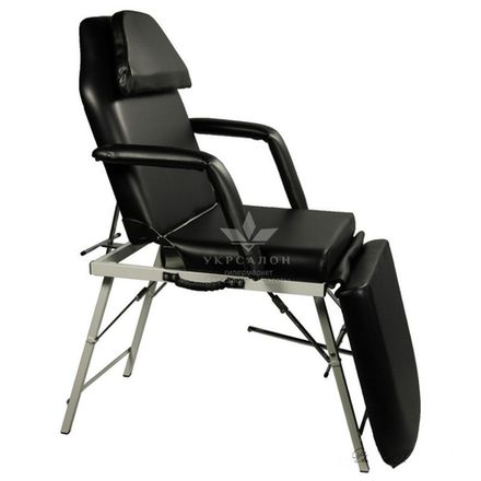 Косметологічеcкая кушетка ZD-802AF