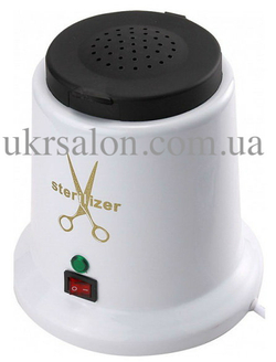 Стерилізатор кварцовий 9008