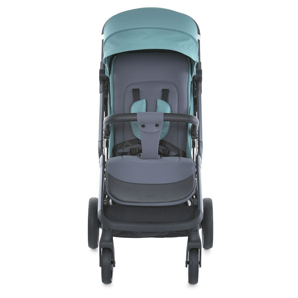 Прогулянкова коляска El Camino ME 1127 Beya