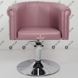 Перукарське крісло Reflection