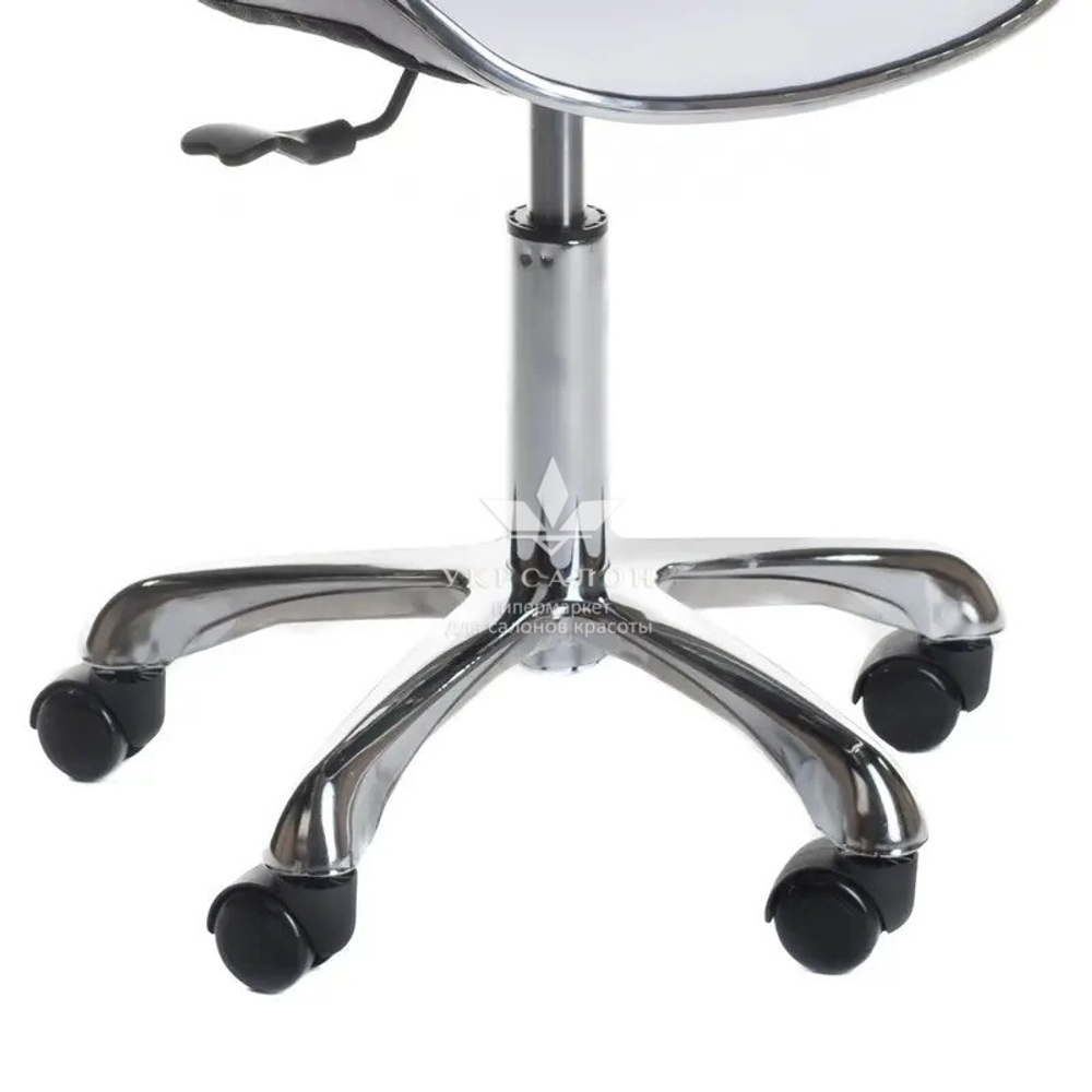 Стільчик для майстра BD-9933