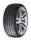 Hankook Tire Ventus S1 Evo 2 K117 285/35 R18 101Y XL