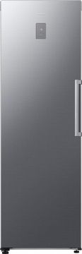 Морозильна камера Samsung RZ70H32HETUA