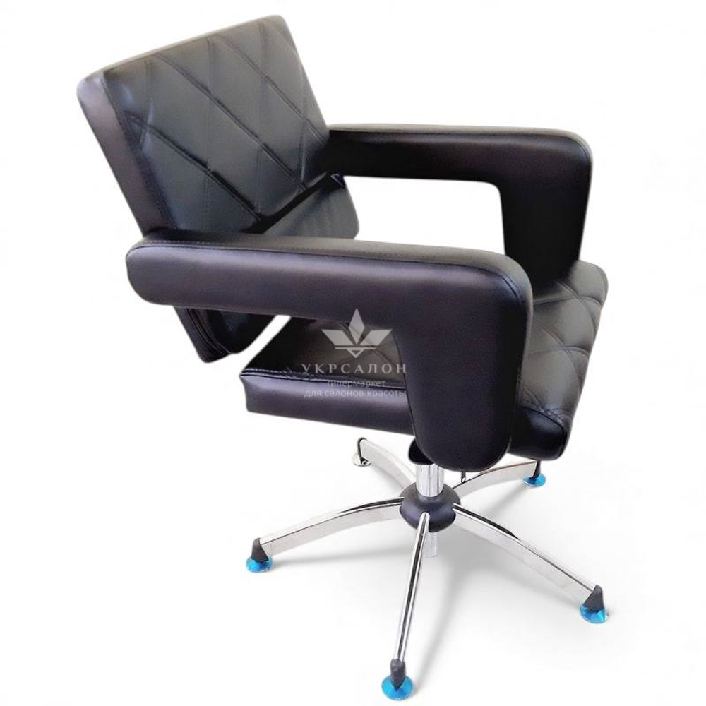 Парикмахерское кресло Emma