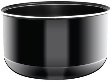 Мультиварка Redmond RMC-M11