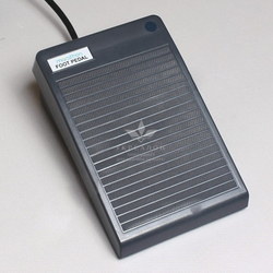 Фрезер Марафон N7, оригінал S40