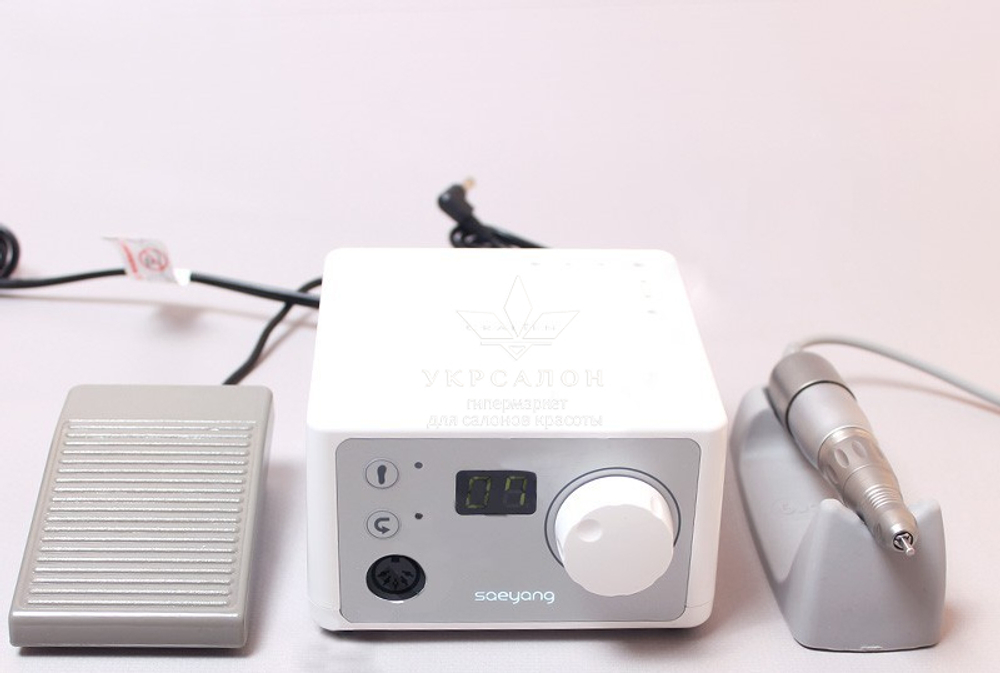 Фрезер Марафон K35, оригинал SH30N