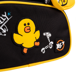 Рюкзак YES TS-46 Line Friends (арт. 559444)
