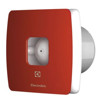 Витяжний вентилятор ELECTROLUX EAF-100 T