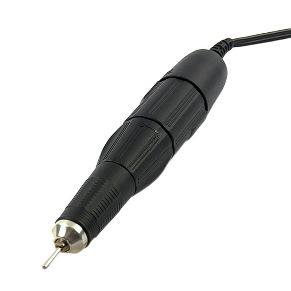 Сменная ручка 102 L для фрезера Strong , 35 000 оборотов