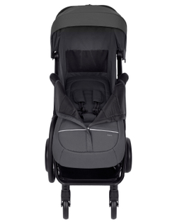 Прогулочная коляска Carrello Nero CRL-5514