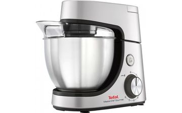 Кухонна машина Tefal QB515D38