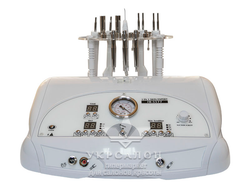 Косметологічний комбайн 3-в-1 5577