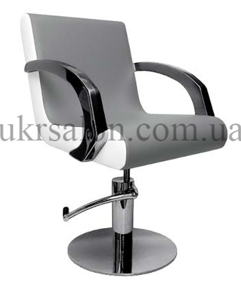Парикмахерское кресло Gracia