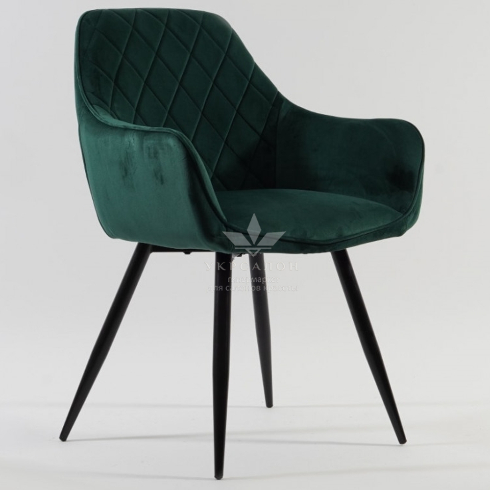 Кресло клиента Linea