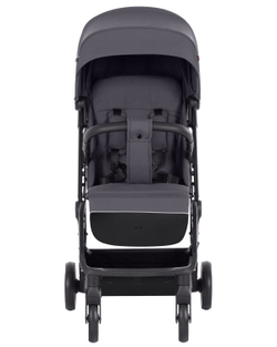 Прогулянкова коляска Carrello Porto CRL-5522