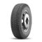 Cordiant Business CW2 205/75 R16C 113/111Q шип.