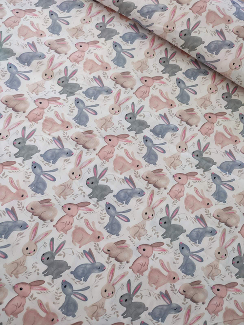 Сатин принт (1.6)