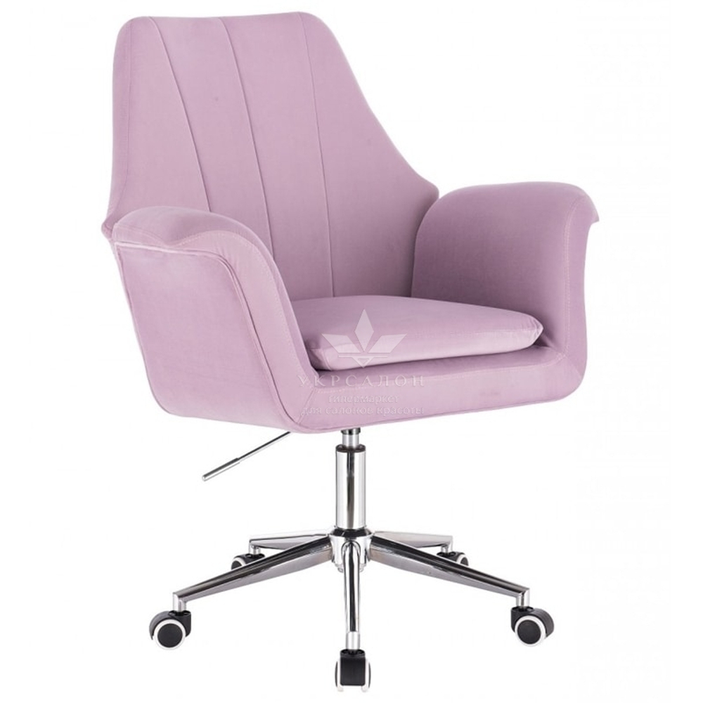 Стільчик майстра Boston velor