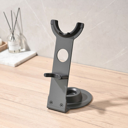 Держатель для фена Laifen настольный