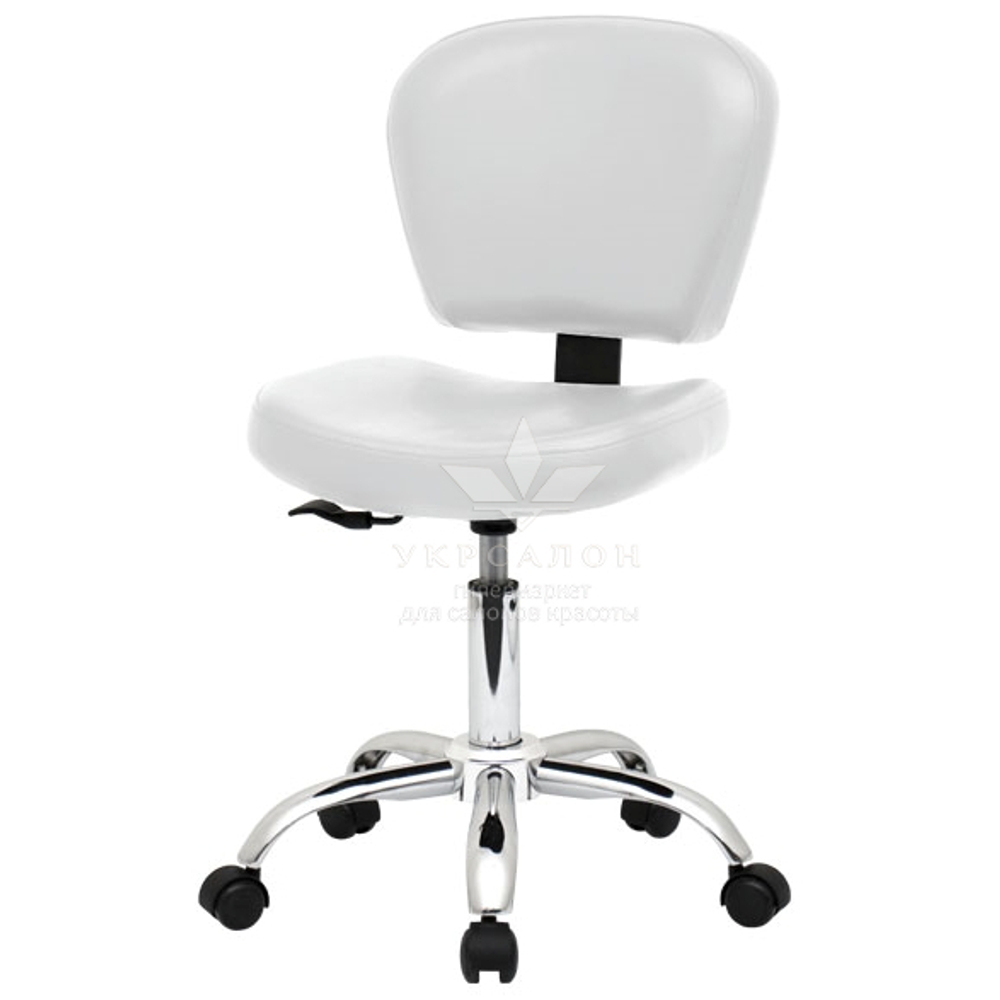 Стул мастера 855