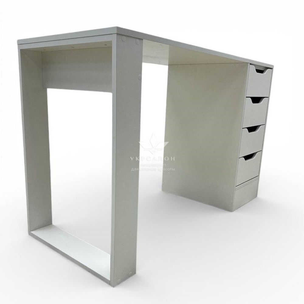 Маникюрный стол Mark SM-100-00