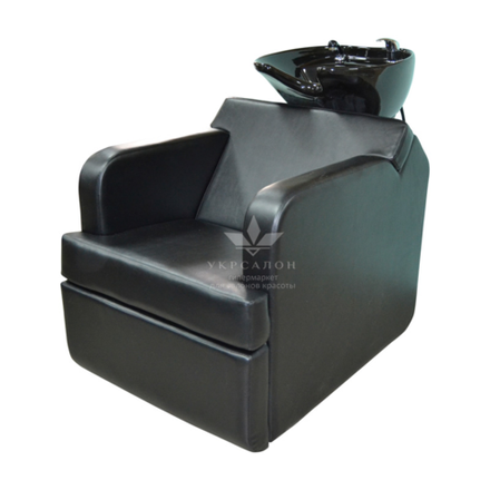 Парикмахерская  мойка 1005