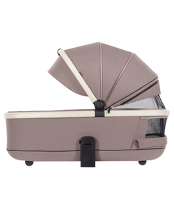 Універсальна коляска 2 в 1 Carrello Vector CRL-6550