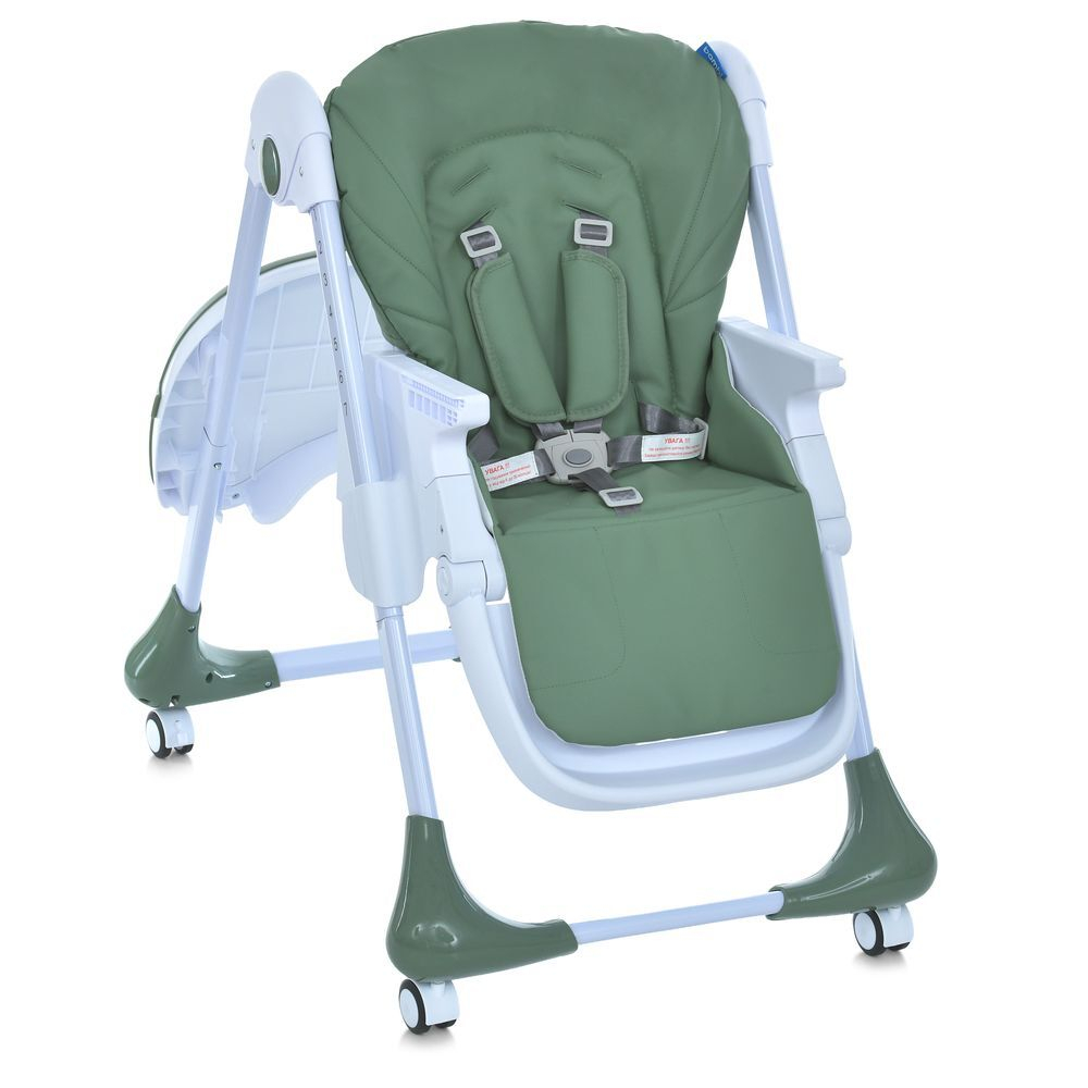 Стільчик для годування Bambi M 3233L