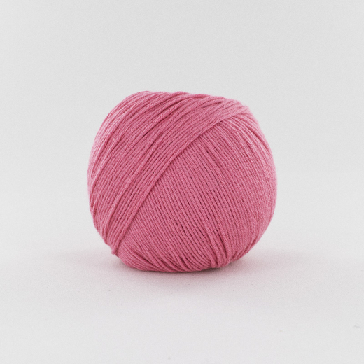 Хлопок COCACHE 0023