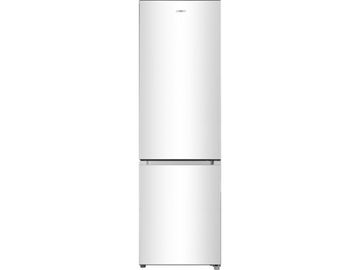 Холодильник Gorenje - RK 4182 PW4