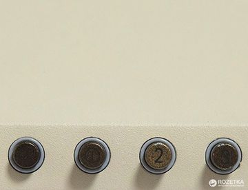 Витяжка Elica BERLIN CR/A/60