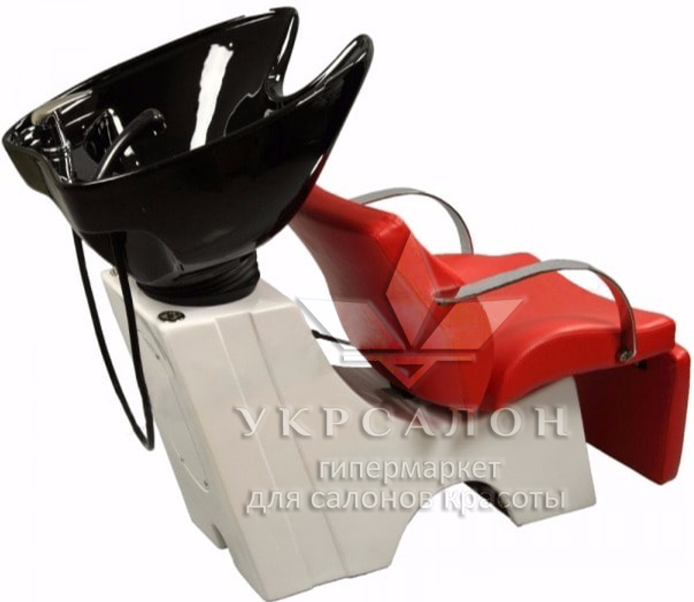 Парикмахерская мойка E011