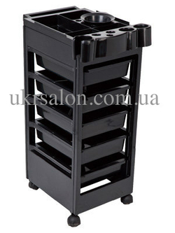 Парикмахерская тележка     М-3010