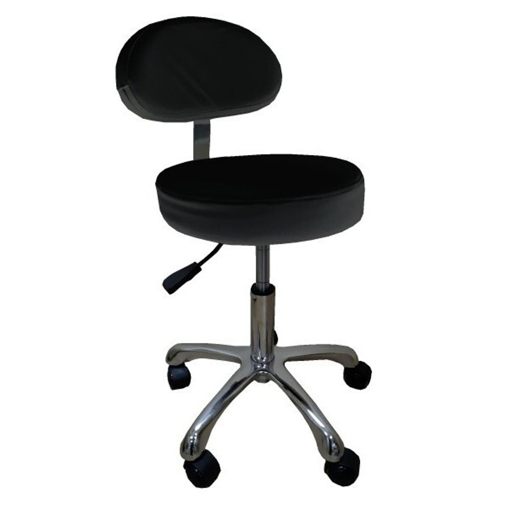 Стільчик майстра 835