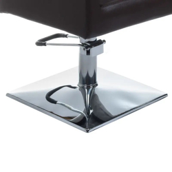 Парикмахерское кресло  Royal