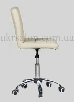 Стульчик мастера Rio