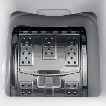 Пральна машина Whirlpool TDLR 60210 UA